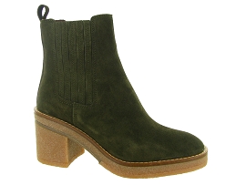 ALPE 5239<br>Kaki