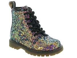 ACEBOS 5630GN<br>Paillettes - Glitter Multicolor Multicolor