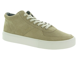 BLACK STONE CG141 MMID<br>Beige