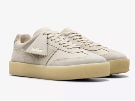 CLARKS TOR 80<br>Beige