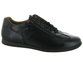 MEPHISTO LEON RANDY<br>Noir