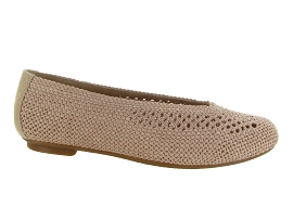 REQINS HANABA<br>Beige