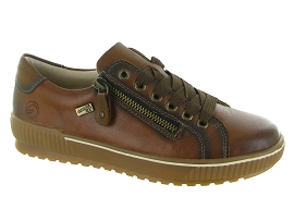REMONTE D0700<br>Chestnut