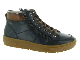 REMONTE D2T70<br>Bleu