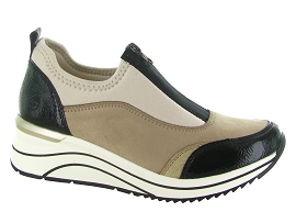 REMONTE D0T08 60<br>Beige