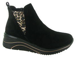 REMONTE D0T75 04<br>Noir