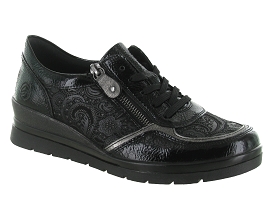 REMONTE R0701<br>Noir