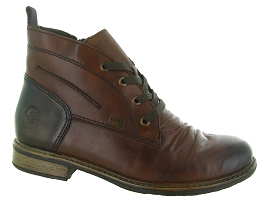 RIEKER 74804<br>Camel