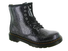 DOC MARTENS 1460 NEBULA GLITTER<br>Glitter - Paillettes