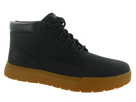 TIMBERLAND A69FN MAPLE GROVE<br>Noir