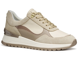 GEOX D5600A DESYA<br>Beige