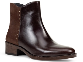 GEOX D565EE CAMEXIA<br>Marron