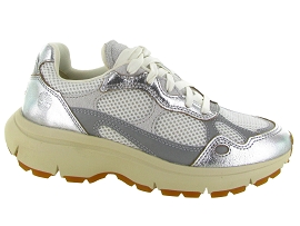 TIMBERLAND HAZEL A43R8<br>Argent