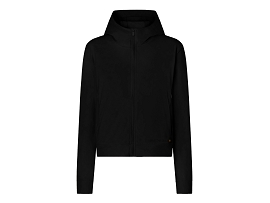 SAVE THE DUCK VESTE PEAR DF1166W<br>Noir