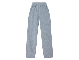 AMERICAN VINTAGE JOGGING OFY05A<br>Orange