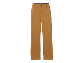 TIMBERLAND CHINO CLAREMONT  A2BZA<br>Orange