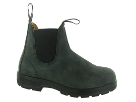 BLUNDSTONE 587 WOMEN<br>Noir