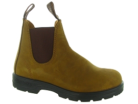 BLUNDSTONE 562 UNISEXE<br>Marron