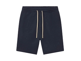SWEET PANTS ICONIC SHORT<br>Gris