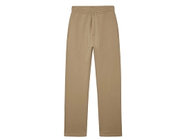 SWEET PANTS ICONIC STRAIGH<br>Beige