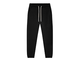SWEET PANTS <br>Noir