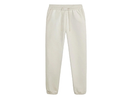 SWEET PANTS <br>Crème