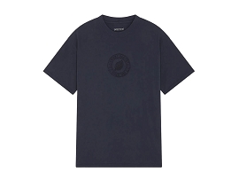 SWEET PANTS SP PERFECT TEE<br>Gris