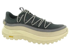 SOREL CALLSIGN HORIZON LOW GTX<br>Gris