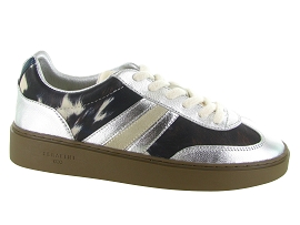 SERAFINI COURT<br>Vache