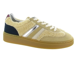 SERAFINI COURT<br>Beige