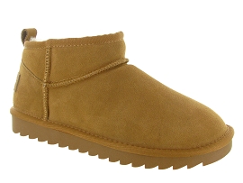 COLORS OF CALIFORNIA HC.SHEAR02<br>Chestnut