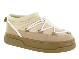 COLORS OF CALIFORNIA HC.NORTHSTAR1<br>Beige