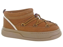 COLORS OF CALIFORNIA HC.NORTHSTAR2<br>Marron