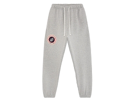 SWEET PANTS OG JOGGY<br>Gris