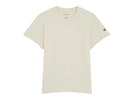 SWEET PANTS EDGE<br>Crème