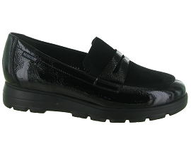 MEPHISTO CARIMA<br>Noir