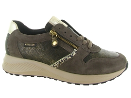 MEPHISTO KIM VP<br>Marron