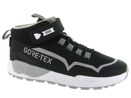 PRIMIGI B&G STORM 8916655<br>Noir