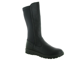 PRIMIGI ROXY 8866300<br>Noir