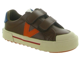 VICTORIA 1065200<br>Marron