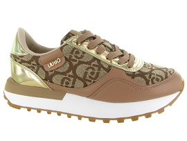 LIU JO EVELYN 915<br>Rose