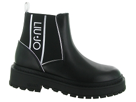 LIU JO RUMI 41<br>Noir