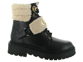 LIU JO RUMI 40<br>Noir