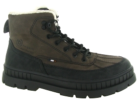 BUGATTI PALARIO 321AGA54<br>Marron