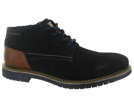 BUGATTI CAJ 3318373H<br>Bleu Marine