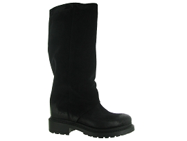 METISSE MA946<br>Noir