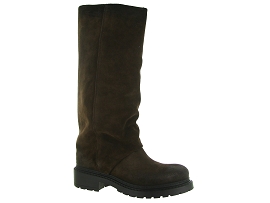 METISSE MA946<br>Marron