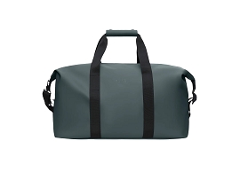 RAINS SAC HILO WEEKEND<br>Gris
