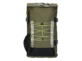 RAINS SAC TRAIL MOUNTAINEER<br>Vert