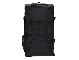 RAINS SAC TRAIL MOUNTAINEER<br>Noir